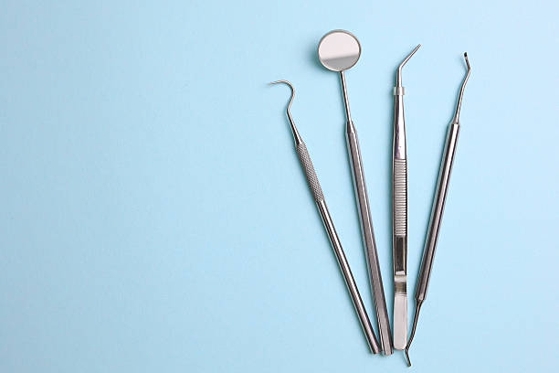 Top rated local Dental specialists in Ferndale, MD